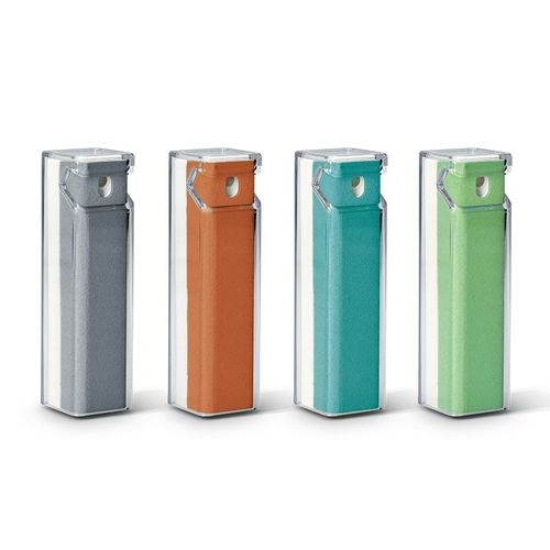 SPRAY NETTOYANT (15 ml) ECRAN ET SUPPORT SMARTPHONE - 2