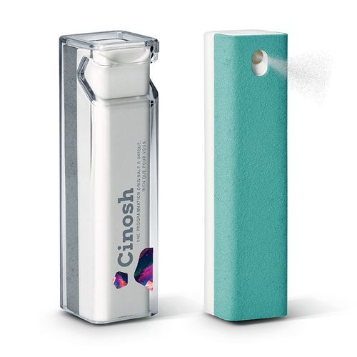 SPRAY NETTOYANT (15 ml) ECRAN ET SUPPORT SMARTPHONE - 3