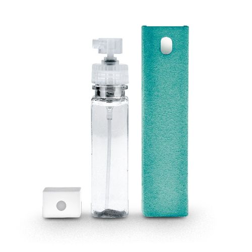 SPRAY NETTOYANT (15 ml) ECRAN ET SUPPORT SMARTPHONE - 6