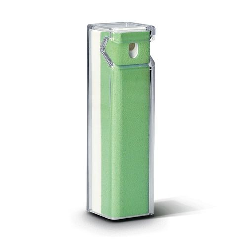 SPRAY NETTOYANT (15 ml) ECRAN ET SUPPORT SMARTPHONE