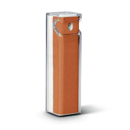 SPRAY NETTOYANT (15 ml) ECRAN ET SUPPORT SMARTPHONE