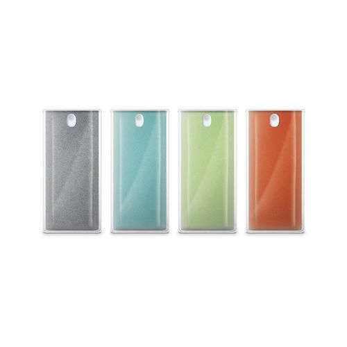 SPRAY NETTOYANT (12 ml) ECRAN ET SUPPORT SMARTPHONE - 2