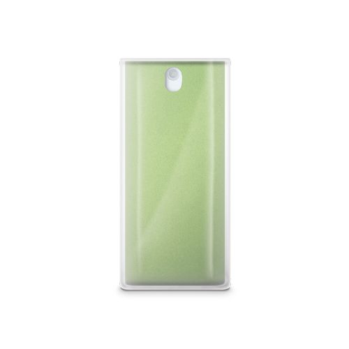 SPRAY NETTOYANT (12 ml) ECRAN ET SUPPORT SMARTPHONE