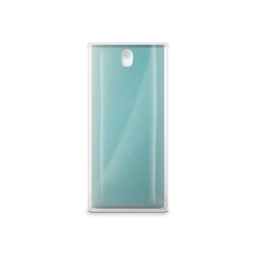 SPRAY NETTOYANT (12 ml) ECRAN ET SUPPORT SMARTPHONE