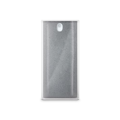 SPRAY NETTOYANT (12 ml) ECRAN ET SUPPORT SMARTPHONE