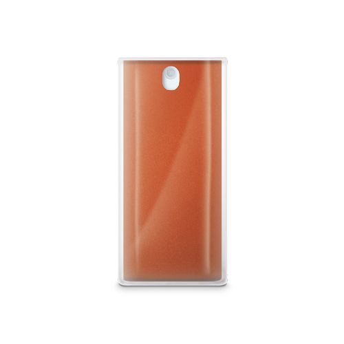 SPRAY NETTOYANT (12 ml) ECRAN ET SUPPORT SMARTPHONE