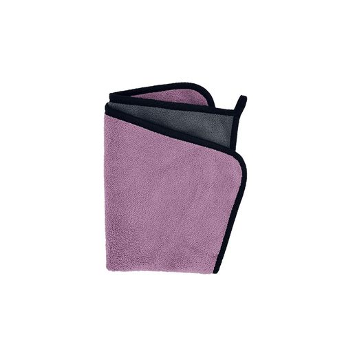 SERVIETTE MICROFIBRE 40 X 30 cm - 5