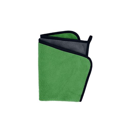 SERVIETTE MICROFIBRE 40 X 30 cm