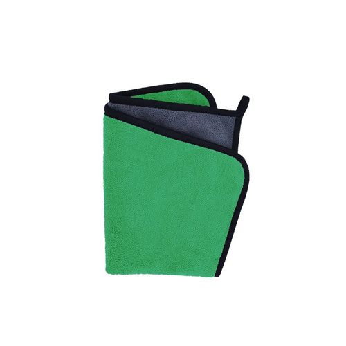 SERVIETTE MICROFIBRE 40 X 30 cm