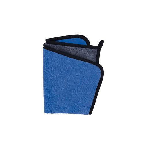 SERVIETTE MICROFIBRE 40 X 30 cm