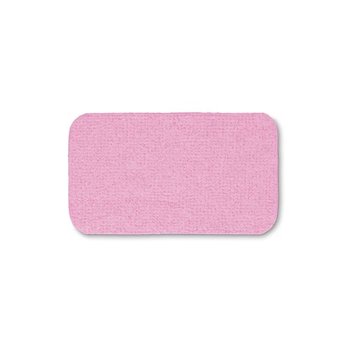 EPONGE MICROFIBRE MULTICOUCHE MULTI-USAGE