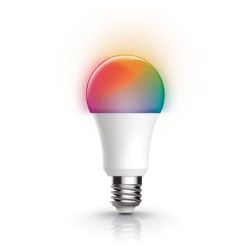AMPOULE LED CONNECTEE - 2
