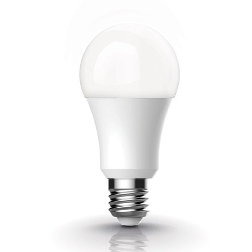 AMPOULE LED CONNECTEE - 5