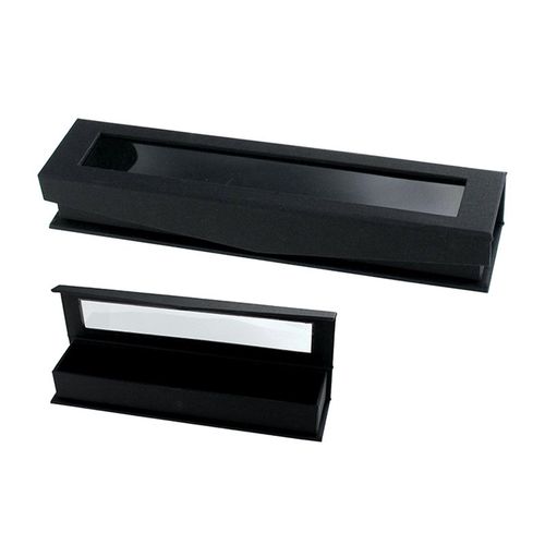 BOITE STYLOS EN CARTON - 1