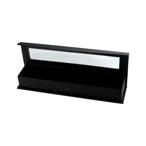 BOITE STYLOS EN CARTON - 2