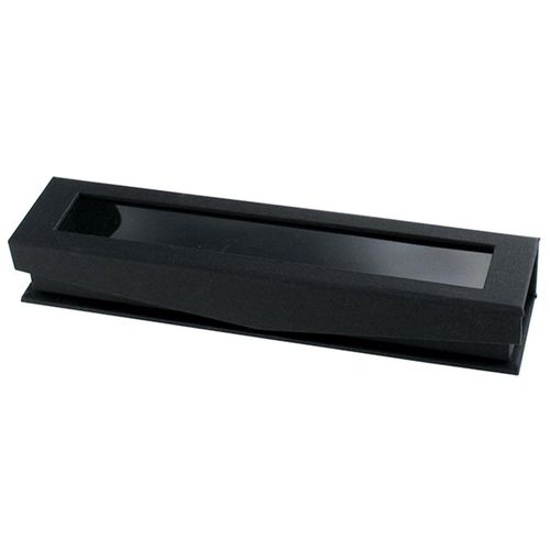 BOITE STYLOS EN CARTON - 3