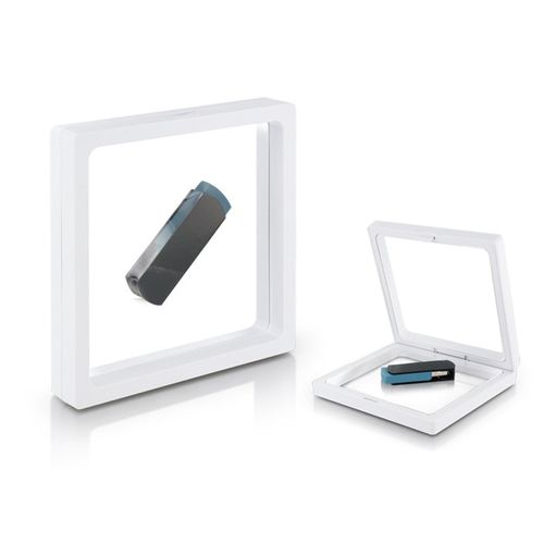 CADRE PRESENTOIR - BOITE CADEAU - MULTIUSAGE - 1