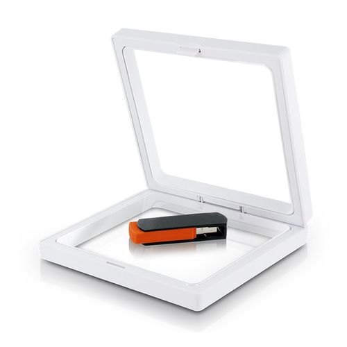 CADRE PRESENTOIR - BOITE CADEAU - MULTIUSAGE - 2