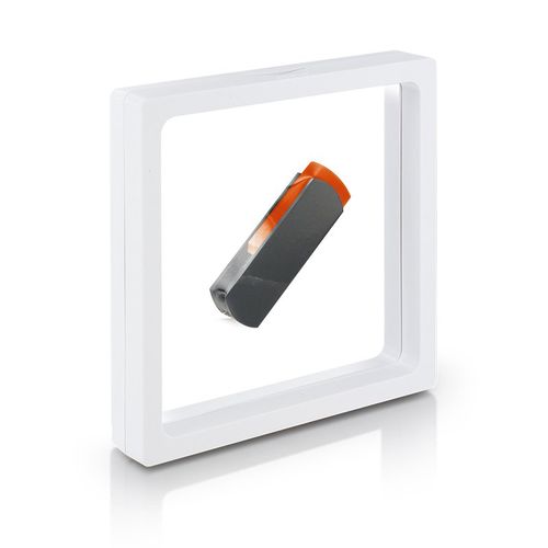 CADRE PRESENTOIR - BOITE CADEAU - MULTIUSAGE - 3