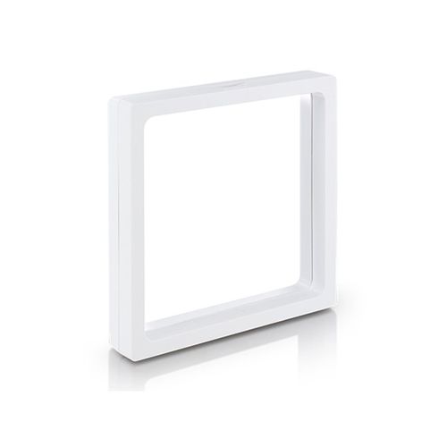 CADRE PRESENTOIR - BOITE CADEAU - MULTIUSAGE - 4