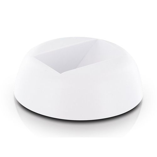 SUPPORT POUR BOITE CADEAU MULTIUSAGE thumbnail 4