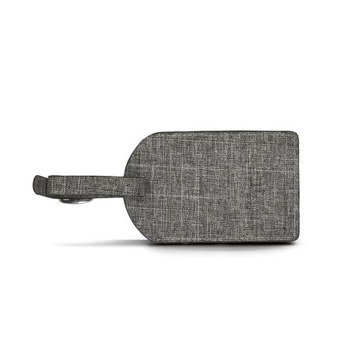 ETIQUETTE DE VALISE - 5