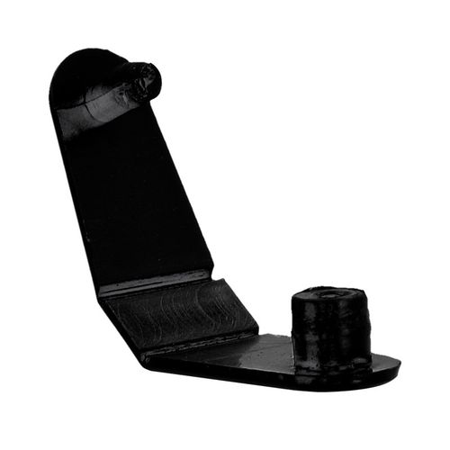 ATTACHE EP.4MM EN PP / P61 P20 P24 P27 ...