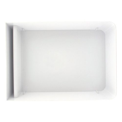 BAC DE PREPARATION 27X19X6 CM - 5