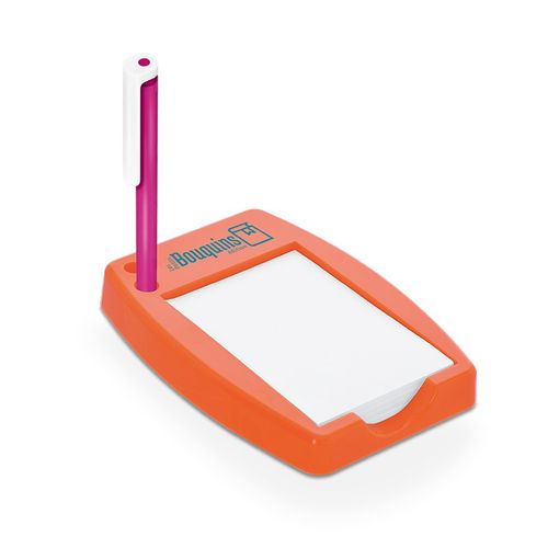 BOITE A FICHES (FORMAT A7) - 3