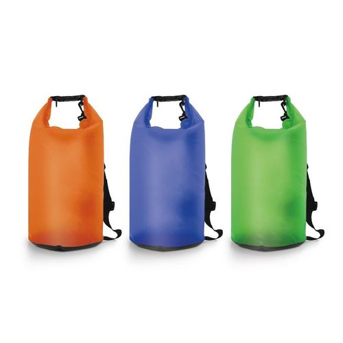 SAC PVC ETANCHE 15 L - 2