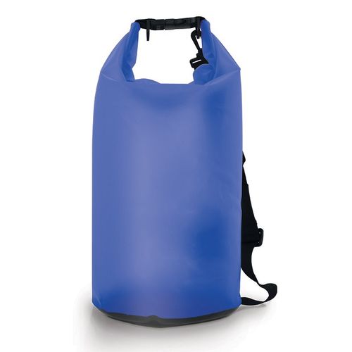 SAC PVC ETANCHE 15 L - 5