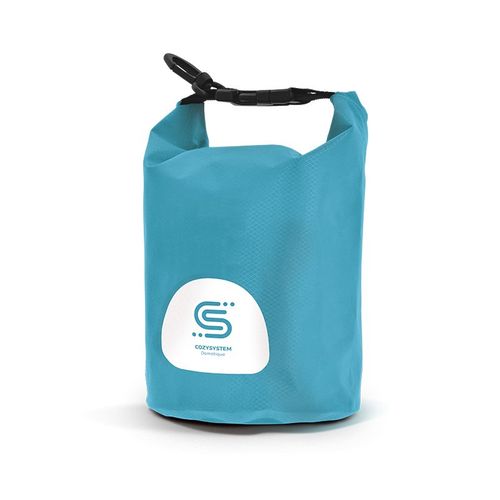 SAC PVC ETANCHE 1 L