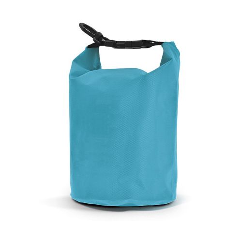 SAC PVC ETANCHE 1 L - 5