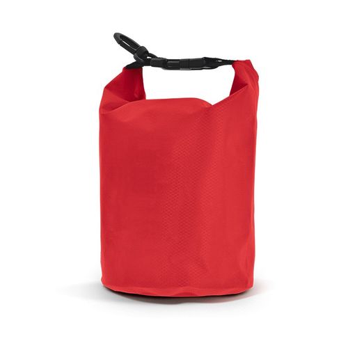 SAC PVC ETANCHE 1 L