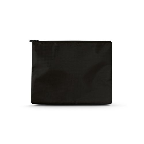 SET MULTISAC