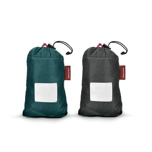 SAC A DOS SPORT REPLIABLE_IMPERMEABLE - 2
