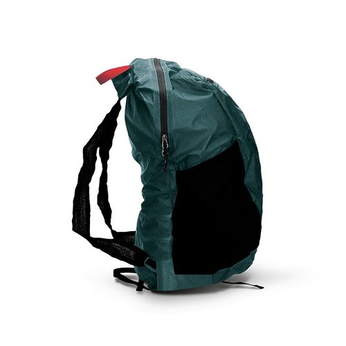 SAC A DOS SPORT REPLIABLE_IMPERMEABLE - 3