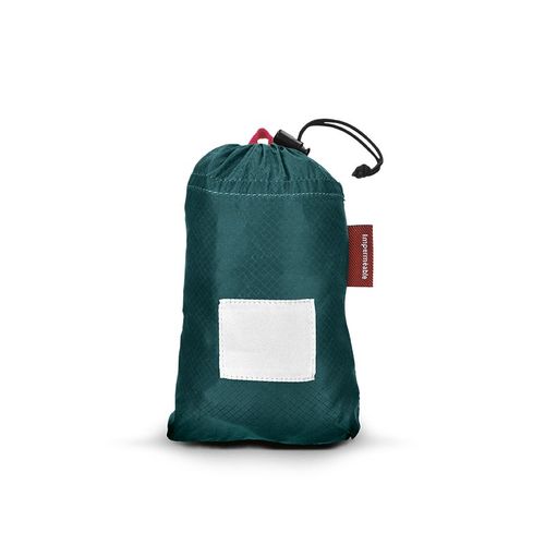 SAC A DOS SPORT REPLIABLE_IMPERMEABLE thumbnail 6
