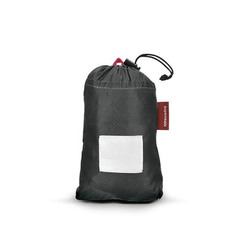 SAC A DOS SPORT REPLIABLE_IMPERMEABLE