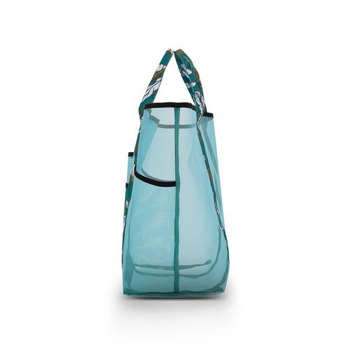 SAC PLAGE ET LOISIRS - 3