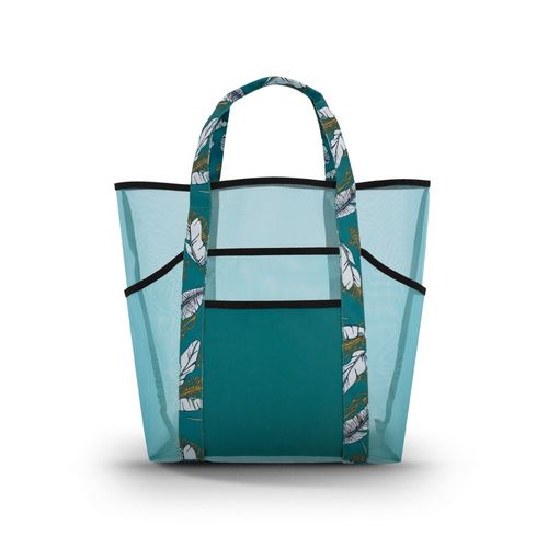 SAC PLAGE ET LOISIRS - 4