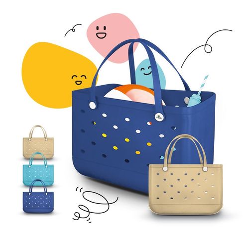 sac-eva-multifonction-personnalisable-838658-195