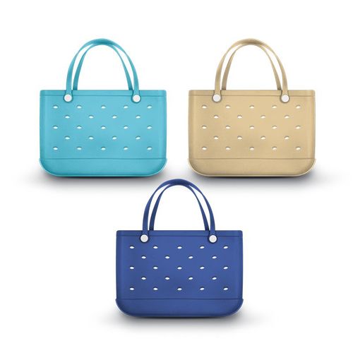 SAC EVA MULTIFONCTION - 2