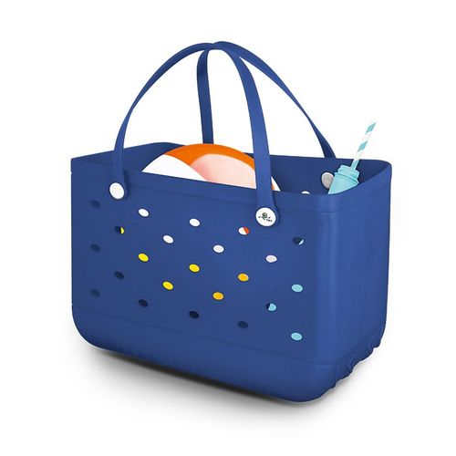 SAC EVA MULTIFONCTION - 3