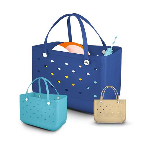 SAC EVA MULTIFONCTION - 4