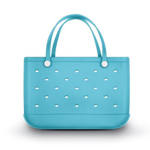 SAC EVA MULTIFONCTION thumbnail 5