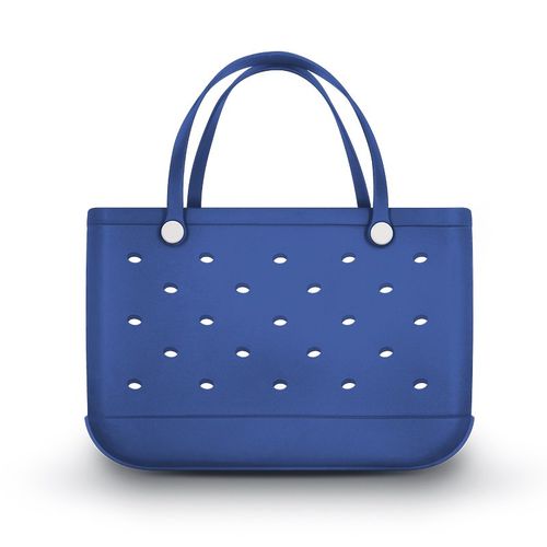 SAC EVA MULTIFONCTION
