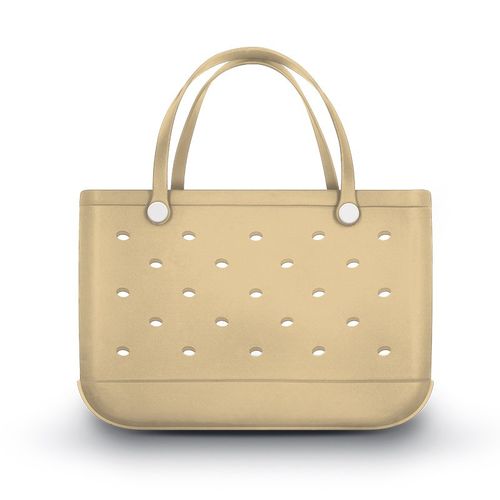 SAC EVA MULTIFONCTION