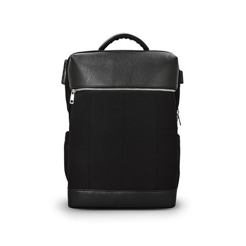 SAC A DOS BUSINESS - 2