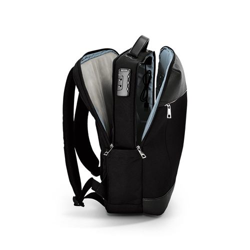 SAC A DOS BUSINESS - 4